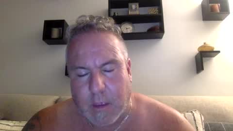 banana5289 online show from July 2026 07:27:01 PM