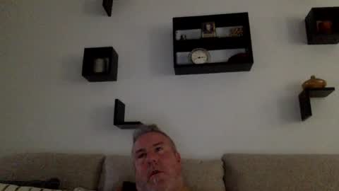 banana5289 online show from July 2026 07:40:02 PM