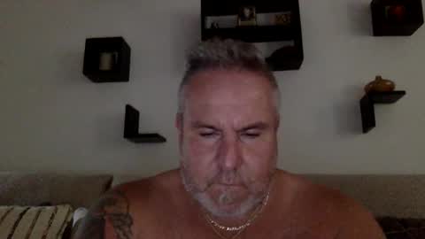 banana5289 online show from July 2026 07:05:01 PM