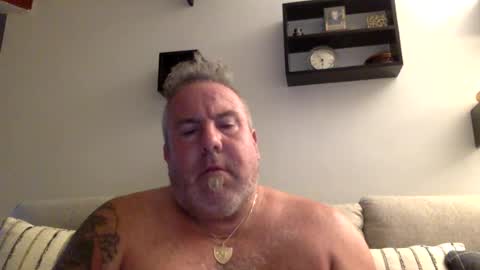 banana5289 online show from July 2026 10:51:02 AM