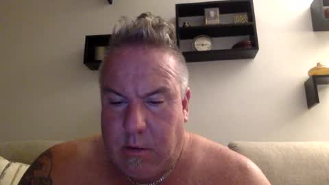 banana5289 online show from July 2026 07:43:01 AM