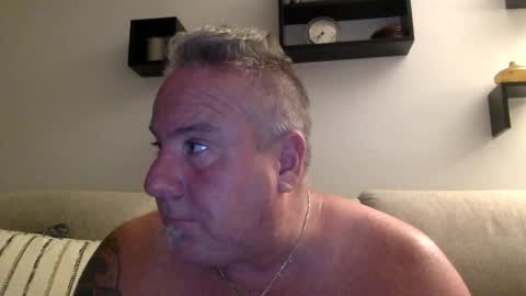 banana5289 online show from July 2026 12:35:01 AM