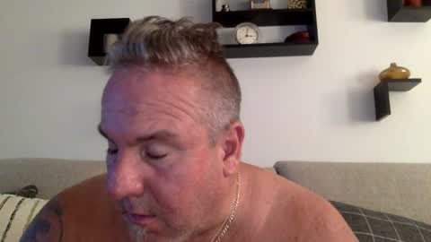 banana5289 online show from July 2026 08:00:02 PM