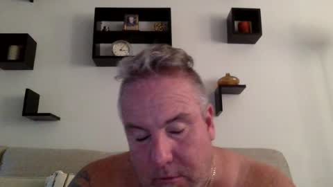 banana5289 online show from July 2026 08:03:02 PM