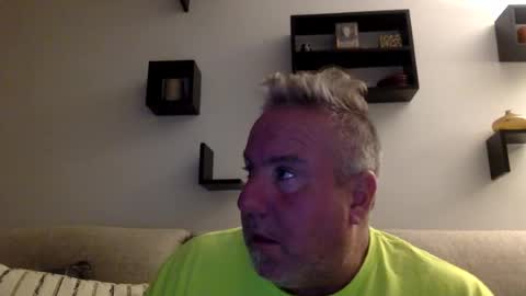 banana5289 online show from July 2026 12:05:01 AM