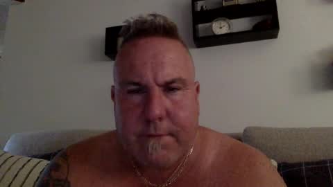 banana5289 online show from July 2026 06:57:02 PM