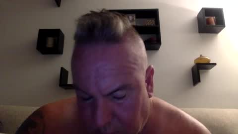banana5289 online show from July 2026 11:14:01 AM