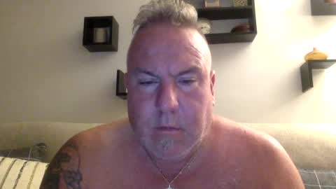 banana5289 online show from July 2026 07:34:01 AM