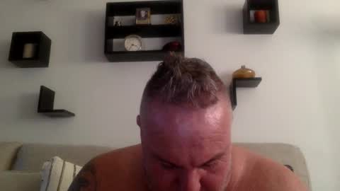 banana5289 online show from July 2026 08:33:02 PM