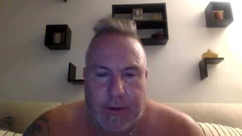 banana5289 online show from July 2026 07:16:01 PM