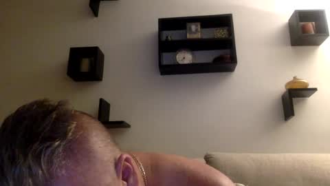 banana5289 online show from July 2026 12:30:02 AM