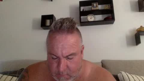 banana5289 online show from July 2026 07:01:02 PM