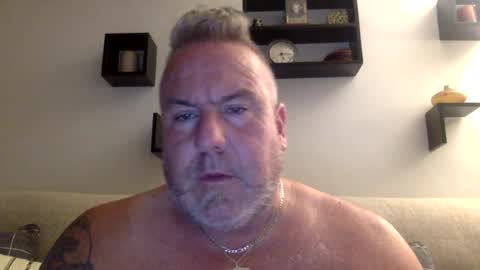 banana5289 online show from July 2026 10:13:02 AM