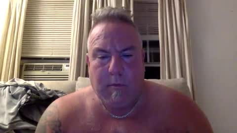banana5289 online show from July 2026 09:16:02 AM