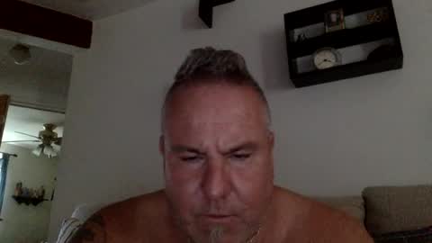 banana5289 online show from July 2026 08:38:01 PM