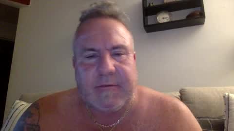 banana5289 online show from July 2026 08:12:02 PM