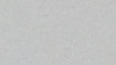 Snapshot of banana__squirt chatting on June 2026 03:12:01 PM Ana online show from June 2026 03:12:01 PM