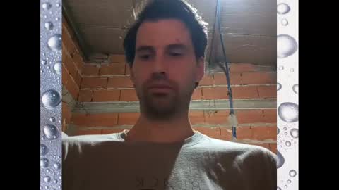 Ezequiel online show from December 2024 01:29:01 AM