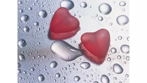 Ezequiel online show from February 2025 09:48:02 PM