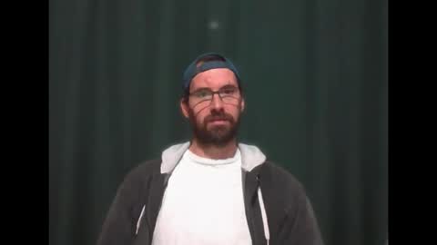 Ezequiel online show from January 2026 01:40:01 AM