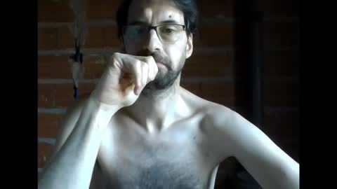 Ezequiel online show from February 2026 05:16:01 PM