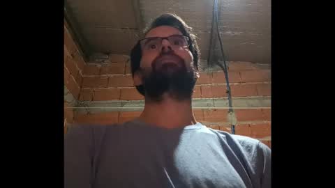 Ezequiel online show from February 2026 01:34:02 AM