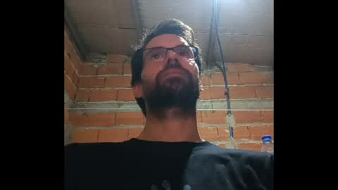 Ezequiel online show from May 2026 01:24:01 AM
