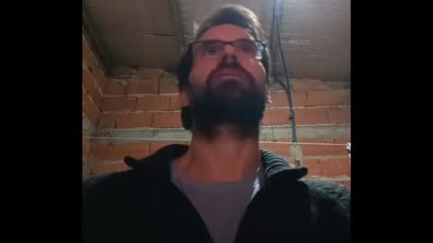 Ezequiel online show from May 2026 01:56:01 AM