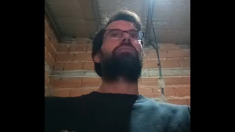 Ezequiel online show from June 2026 01:41:02 AM