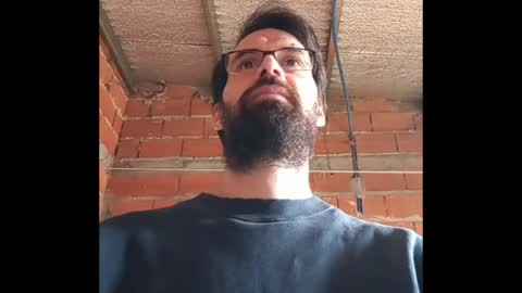 Ezequiel online show from June 2026 05:07:01 PM