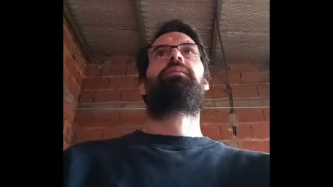 Ezequiel online show from June 2026 04:24:02 PM