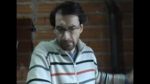Ezequiel online show from June 2026 11:58:01 AM