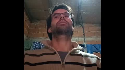 Ezequiel online show from June 2026 01:43:02 AM