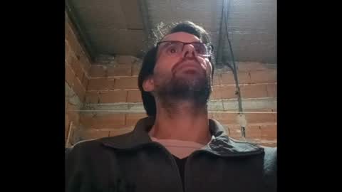 Ezequiel online show from June 2026 01:15:01 AM