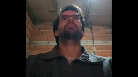 Ezequiel online show from June 2026 01:27:01 AM