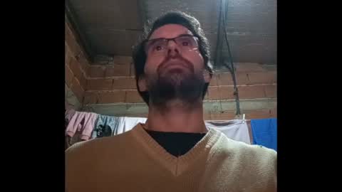Ezequiel online show from June 2026 01:22:01 AM