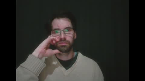Ezequiel online show from June 2026 10:05:02 PM
