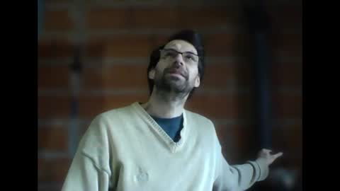 Ezequiel online show from June 2026 11:54:02 AM