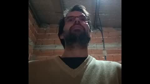 Ezequiel online show from June 2026 01:28:01 AM