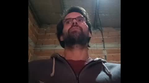 Ezequiel online show from July 2026 01:27:01 AM