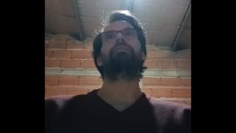 Ezequiel online show from July 2026 01:31:02 AM