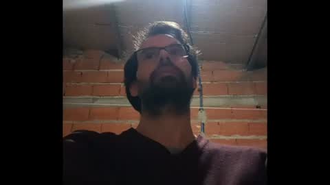 Ezequiel online show from July 2026 02:05:02 AM