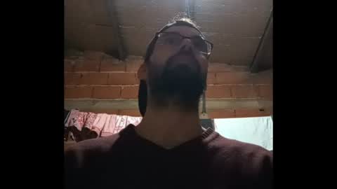 Ezequiel online show from July 2026 01:29:01 AM