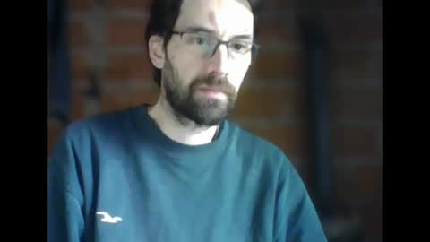 Ezequiel online show from July 2026 01:14:02 PM