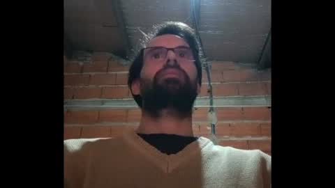 Ezequiel online show from July 2026 01:33:01 AM