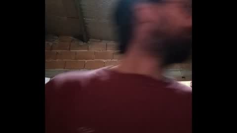 Ezequiel online show from July 2026 01:41:01 AM