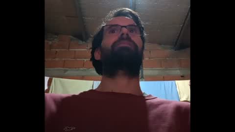 Ezequiel online show from July 2026 01:58:33 AM