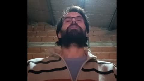 Ezequiel online show from July 2026 01:37:01 AM
