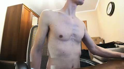 Snapshot of banana_skinny_boy chatting on February 2025 11:41:02 PM BananaBoy online show from February 2025 11:41:02 PM