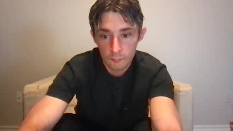 bananacurvesleft online show from May 2026 07:03:01 AM